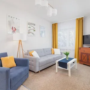 https://tatra-apartment-skibowki-by-renters.zakopanehotels.org