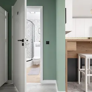 https://zielinskiego-wroclaw-centrum-by-renters.hotelswroclaw.com