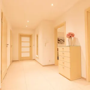 https://basha-apartment-premium-sopot-1.sopothotels.com
